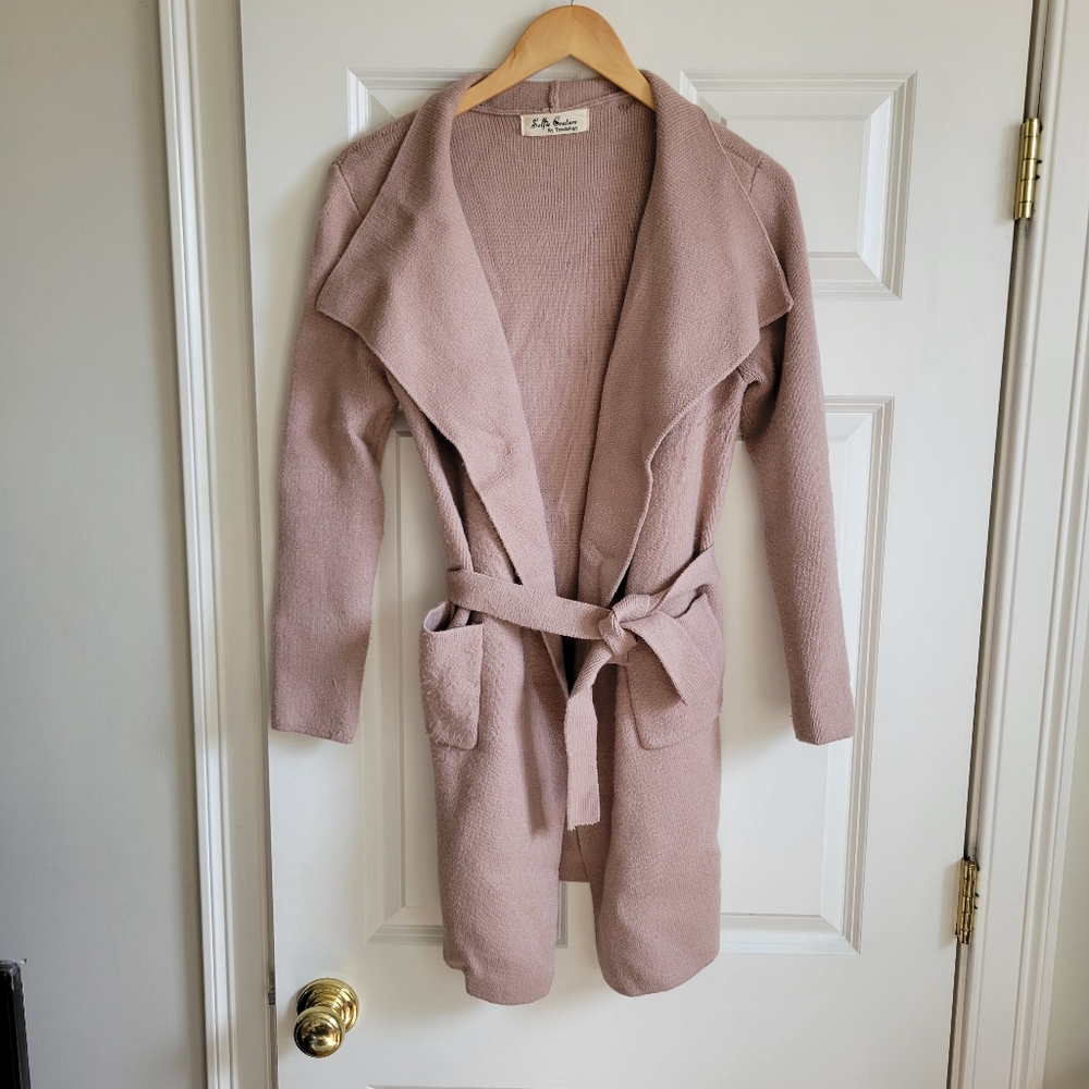 Sweater size medium